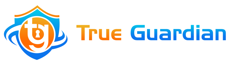 True Guardian